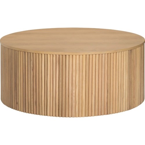 dynamichomedecor-125667
