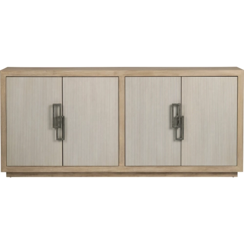 dynamichomedecor-125670