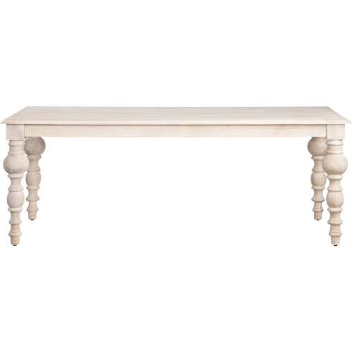 dynamichomedecor-125677