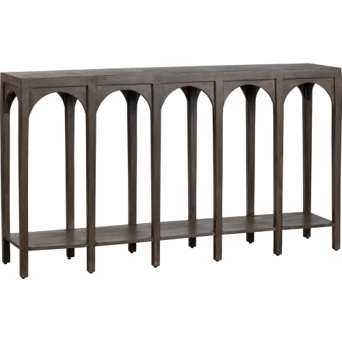 dynamichomedecor-125695