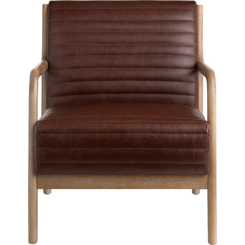 dynamichomedecor-125713