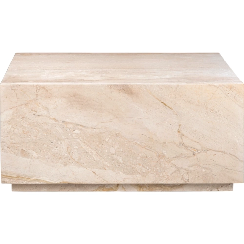 dynamichomedecor-125719
