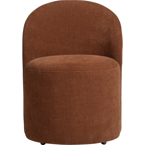 dynamichomedecor-125730