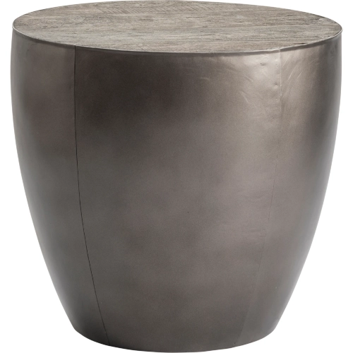 dynamichomedecor-125757