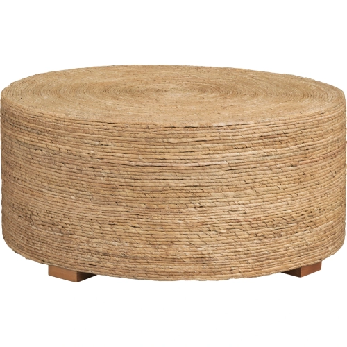 dynamichomedecor-125770