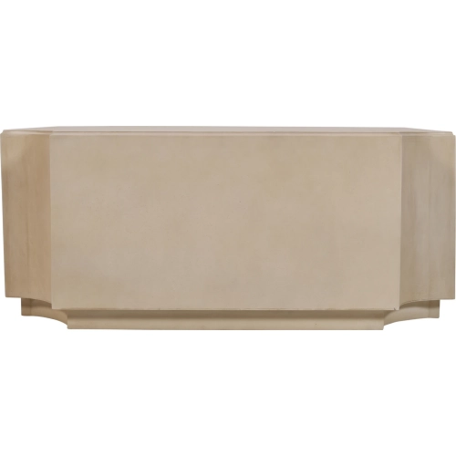 dynamichomedecor-125799