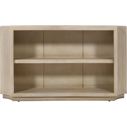 dynamichomedecor-125800