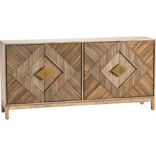 dynamichomedecor-125813