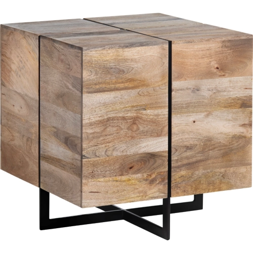 dynamichomedecor-125825