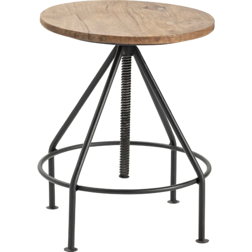 dynamichomedecor-125848