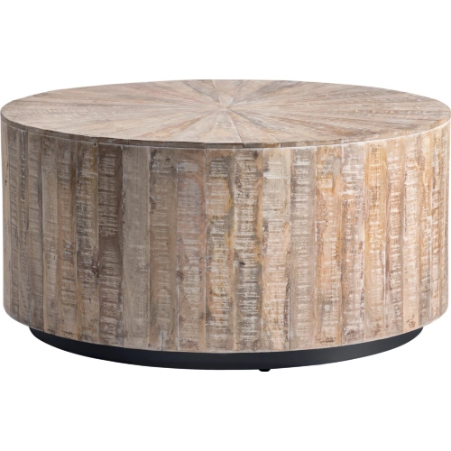 dynamichomedecor-125850