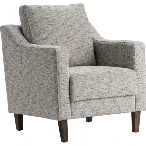 dynamichomedecor-125860