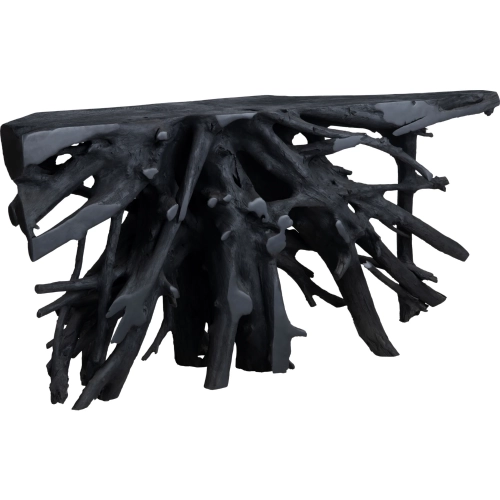 dynamichomedecor-125861