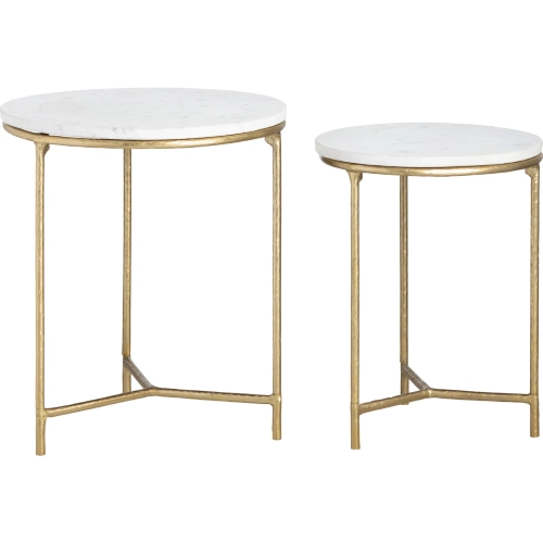 dynamichomedecor-125874