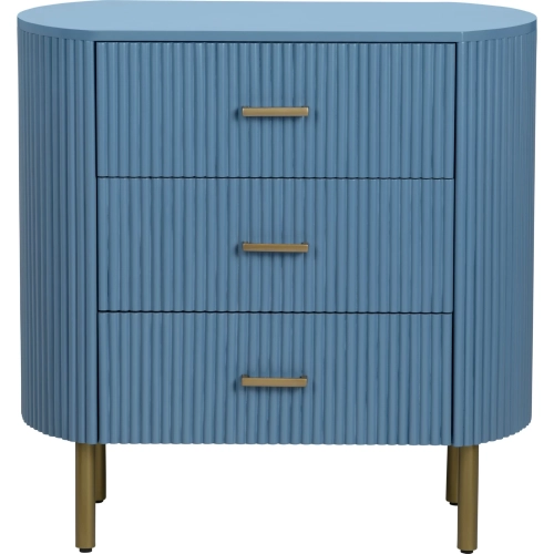 dynamichomedecor-125885
