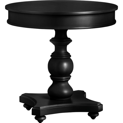 dynamichomedecor-125889