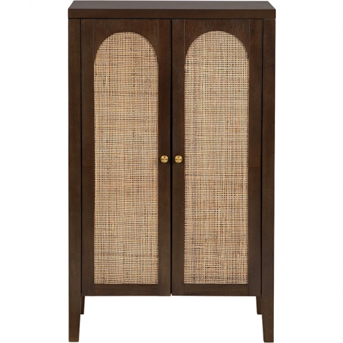 dynamichomedecor-125903