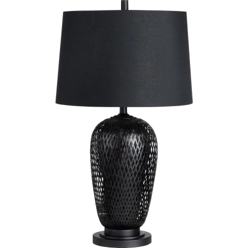 dynamichomedecor-125943