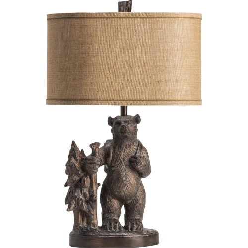 dynamichomedecor-125953