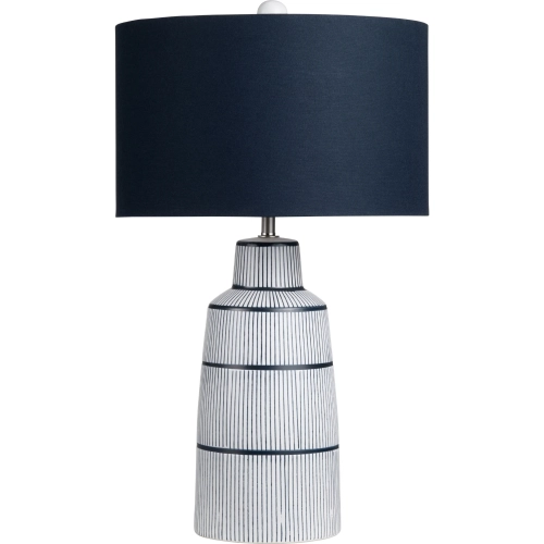 dynamichomedecor-125958