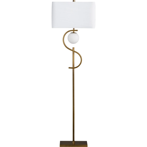 dynamichomedecor-125968