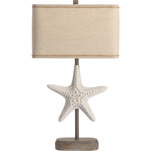 dynamichomedecor-125975