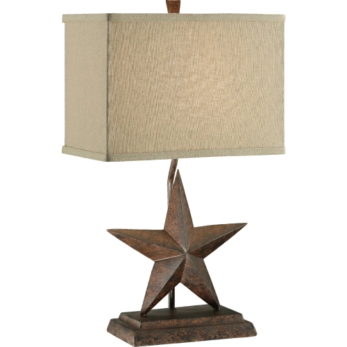 dynamichomedecor-125976