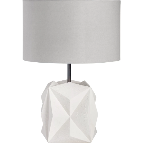 dynamichomedecor-126009