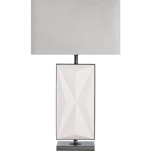dynamichomedecor-126010
