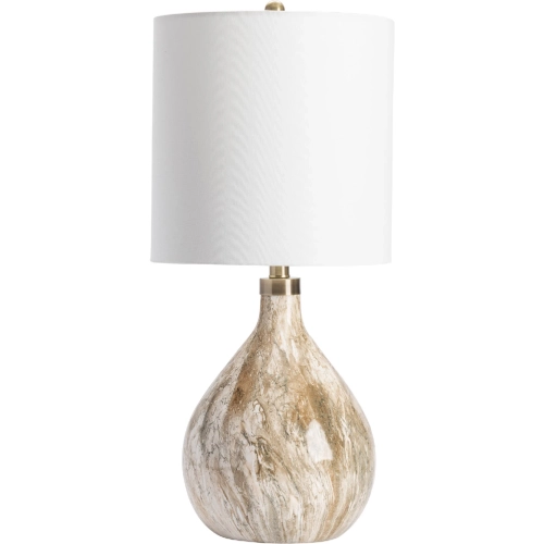 dynamichomedecor-126012