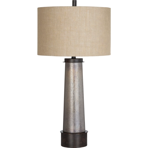 dynamichomedecor-126025
