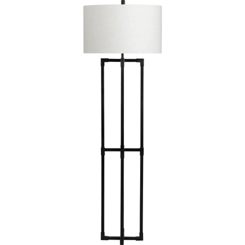 dynamichomedecor-126033