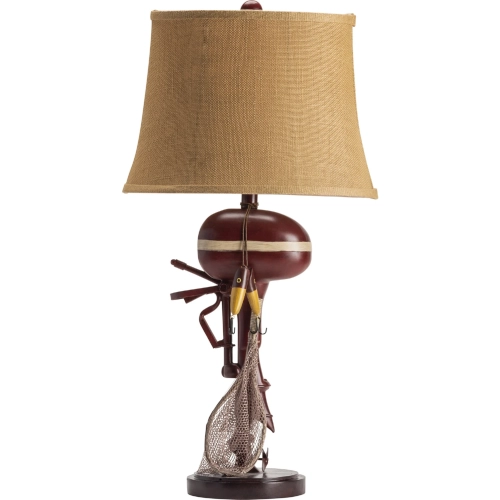 dynamichomedecor-126058