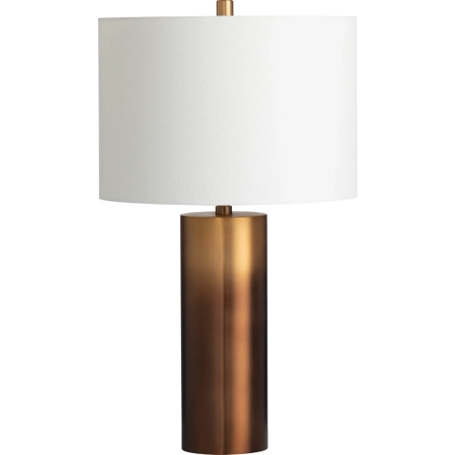 dynamichomedecor-126060