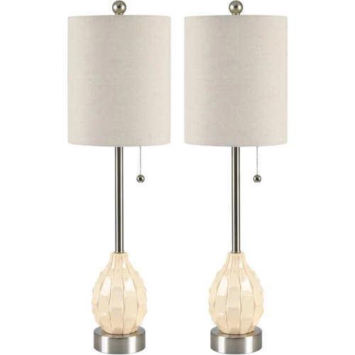 dynamichomedecor-126086