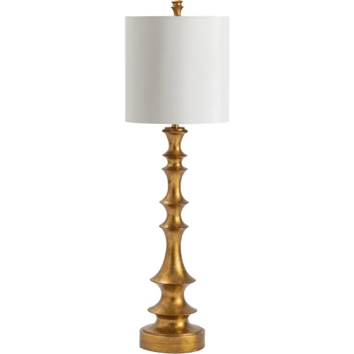 dynamichomedecor-126108