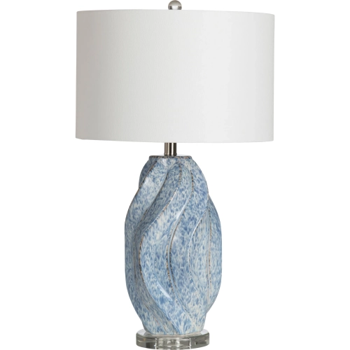 dynamichomedecor-126124