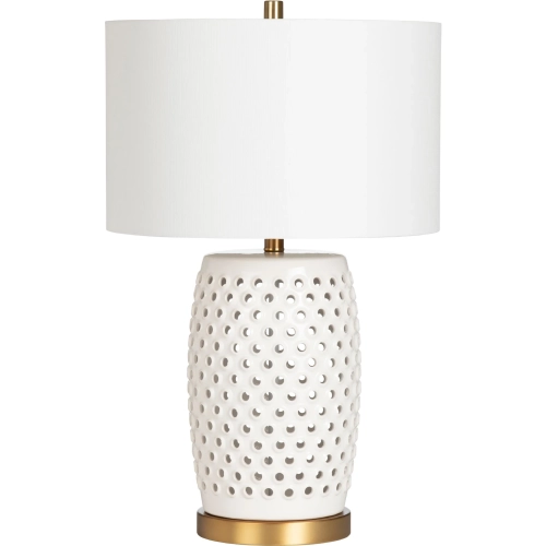 dynamichomedecor-126125