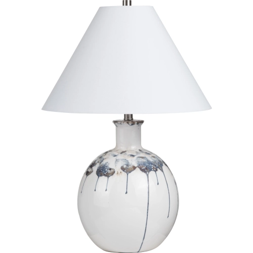 dynamichomedecor-126132