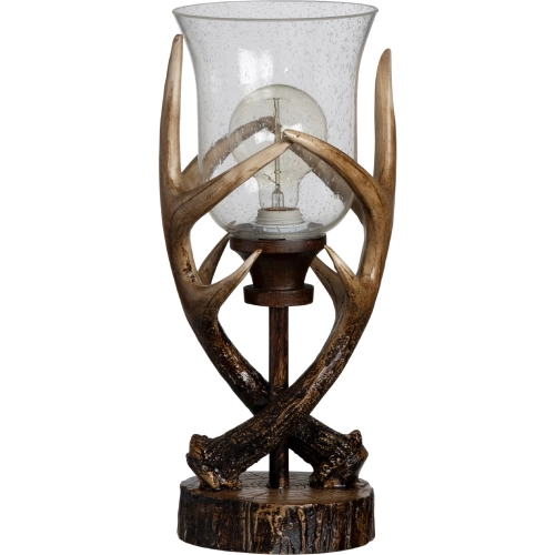 dynamichomedecor-126133