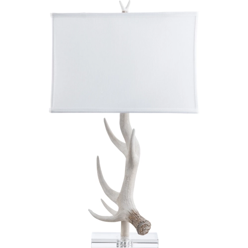 dynamichomedecor-126149