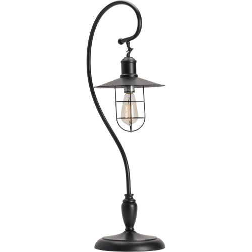dynamichomedecor-126152