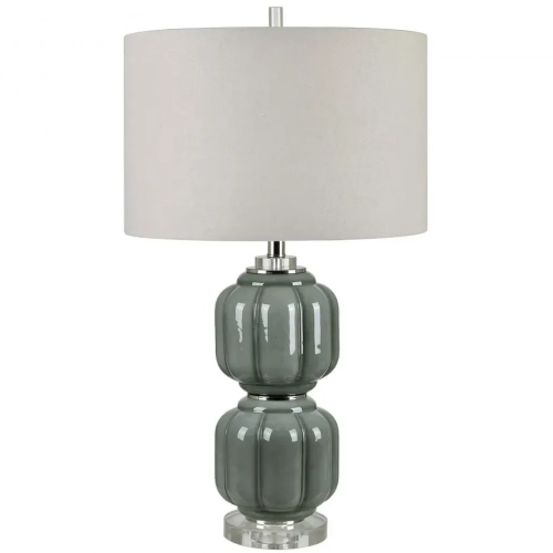 dynamichomedecor-126163