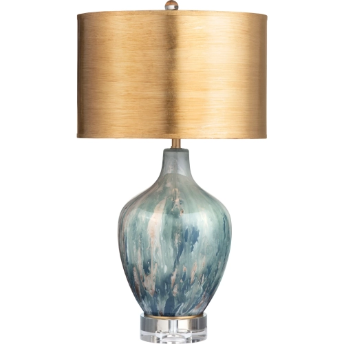 dynamichomedecor-126170