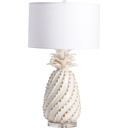 dynamichomedecor-126183
