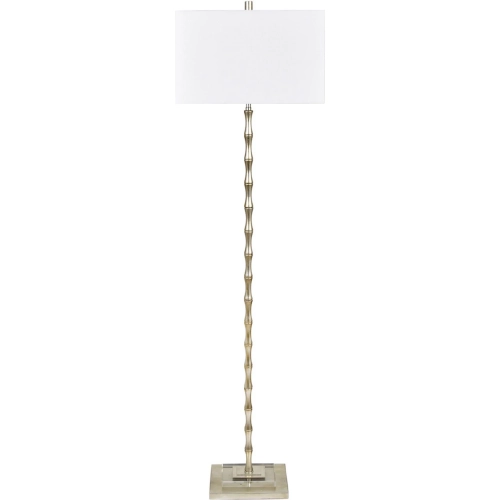 dynamichomedecor-126191
