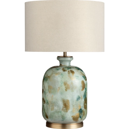 dynamichomedecor-126192