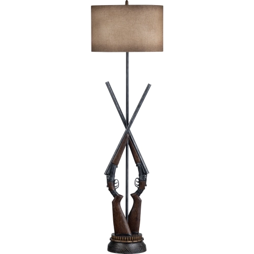 dynamichomedecor-126205