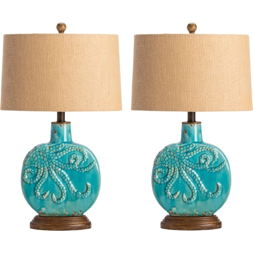 dynamichomedecor-126214