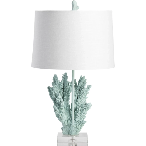 dynamichomedecor-126242